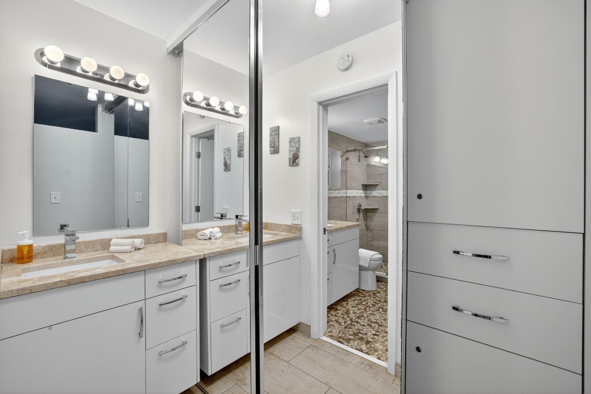 1480 S Ocean Blvd 209