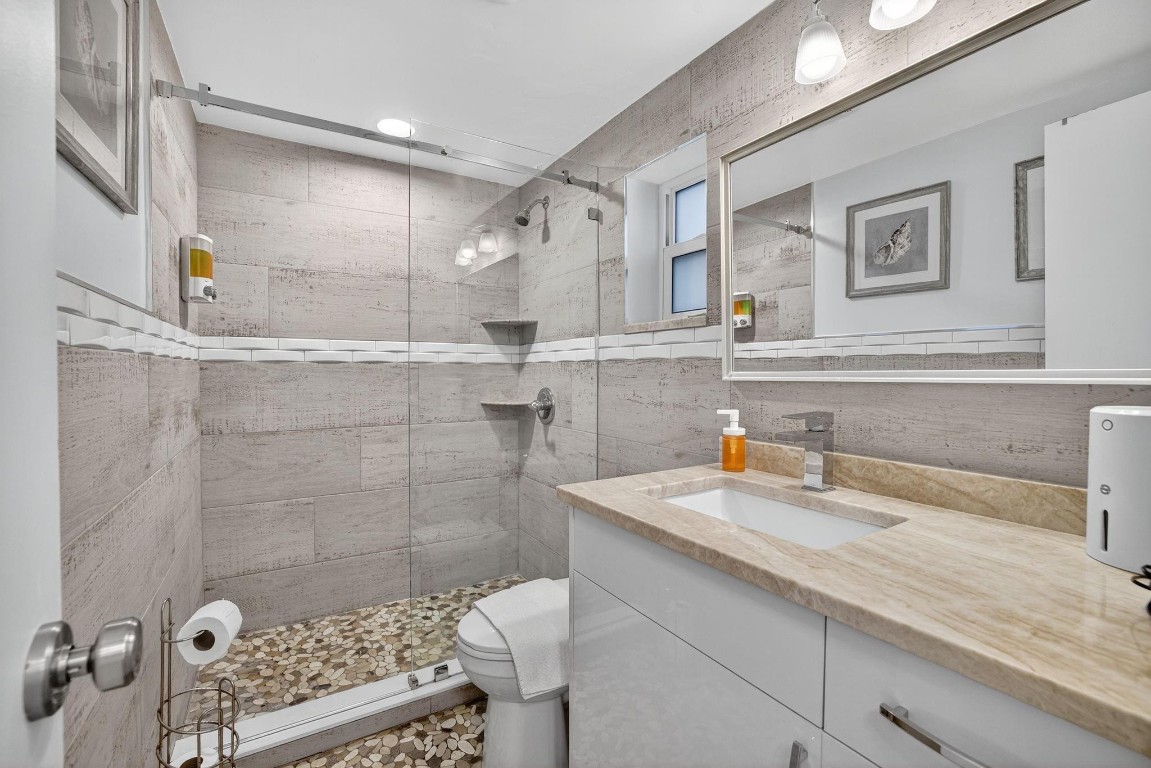 1480 S Ocean Blvd 209