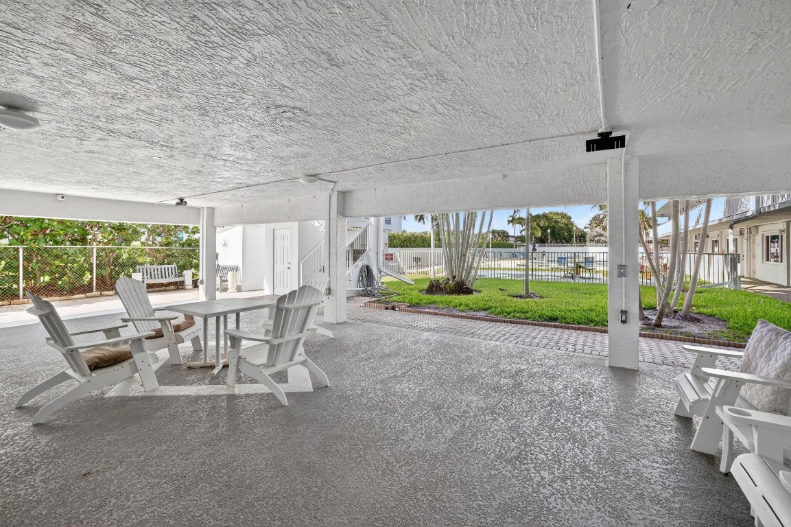 1480 S Ocean Blvd 209