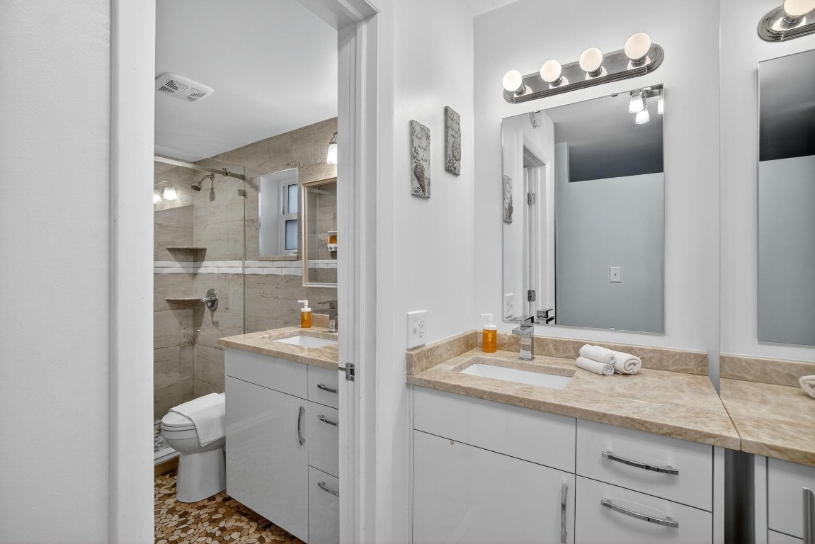 1480 S Ocean Blvd 209