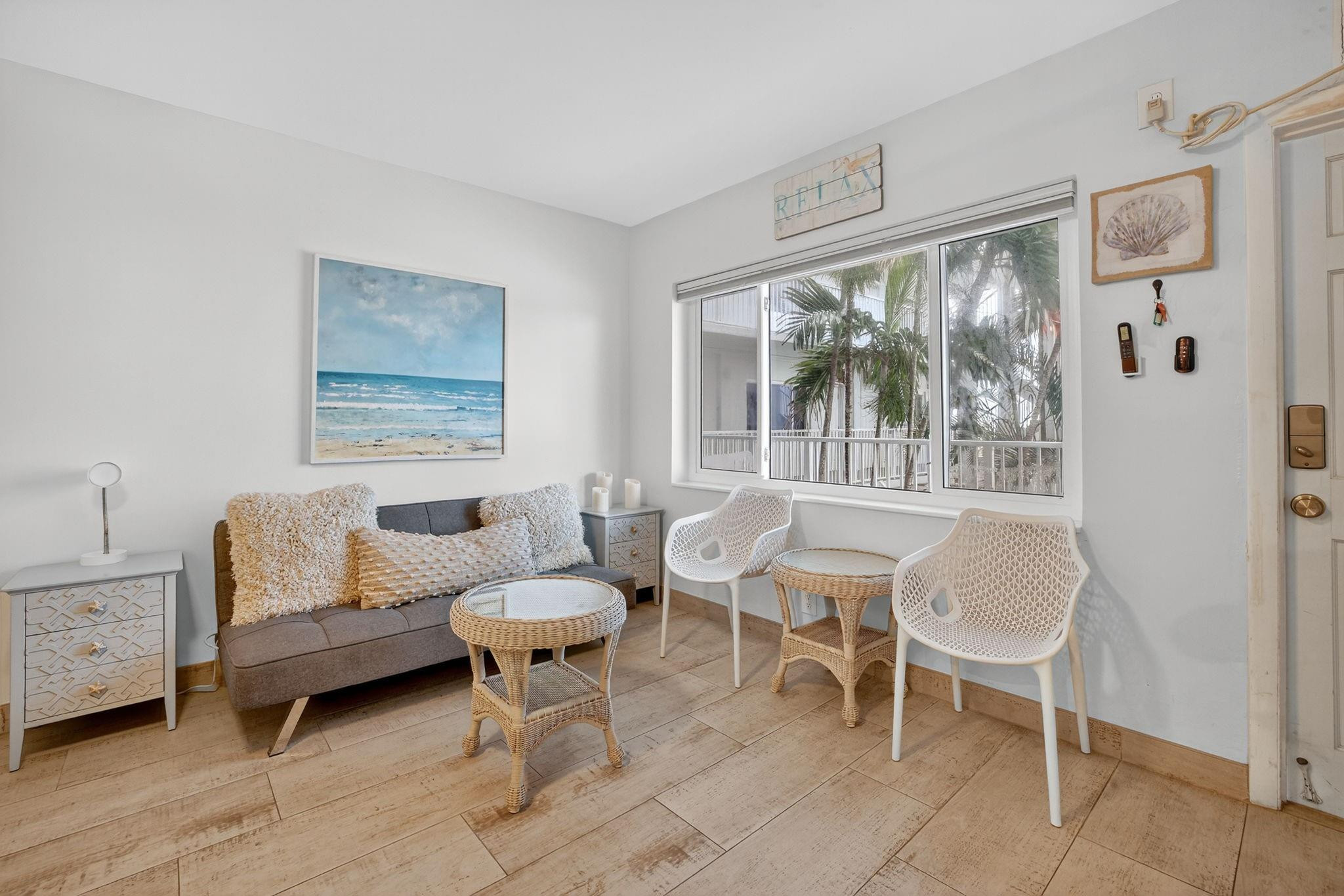 1480 S Ocean Blvd 209