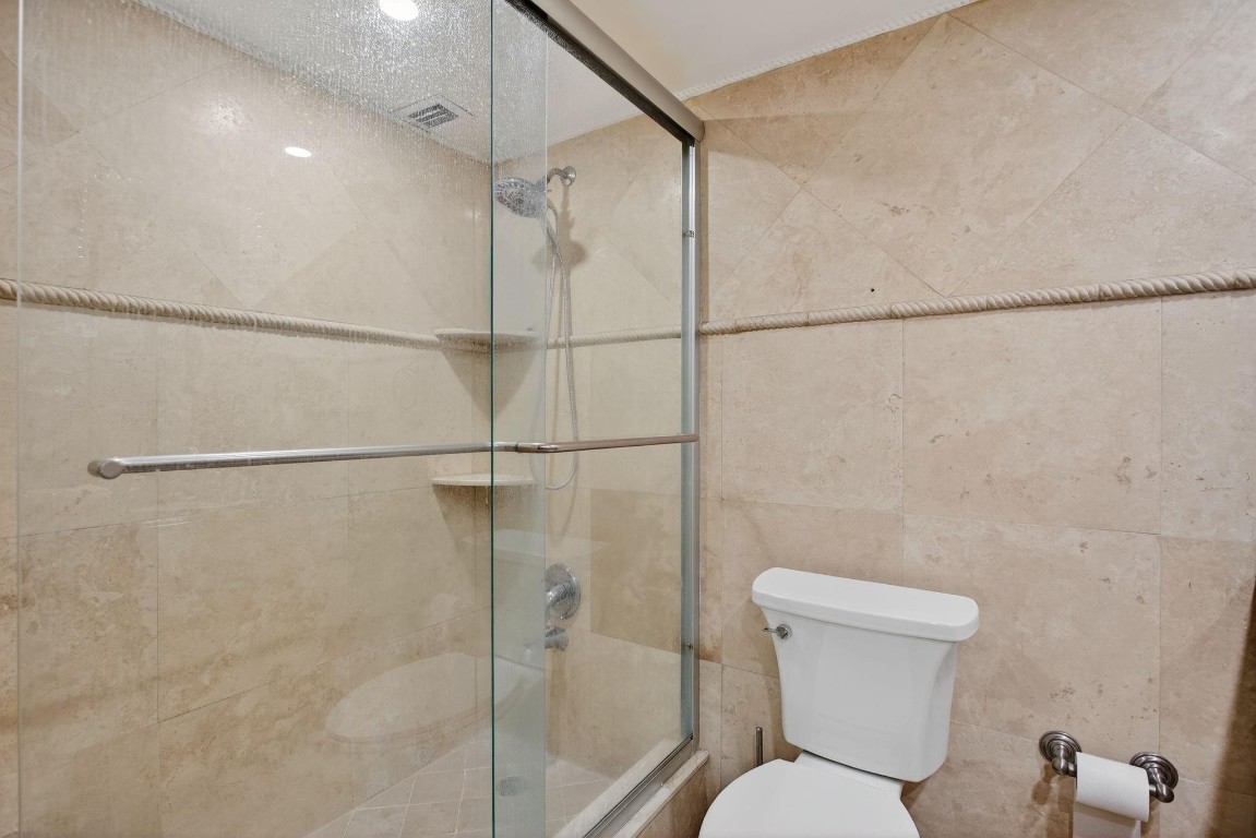 2671 S Course Dr 206