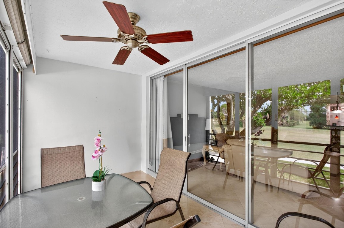 2671 S Course Dr 206