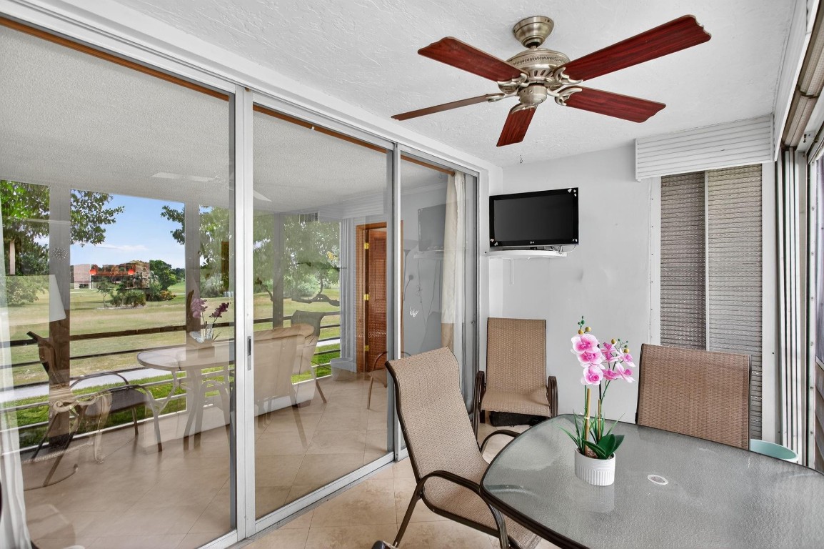 2671 S Course Dr 206