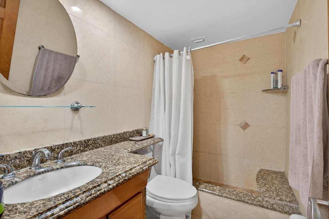 2671 S Course Dr 206