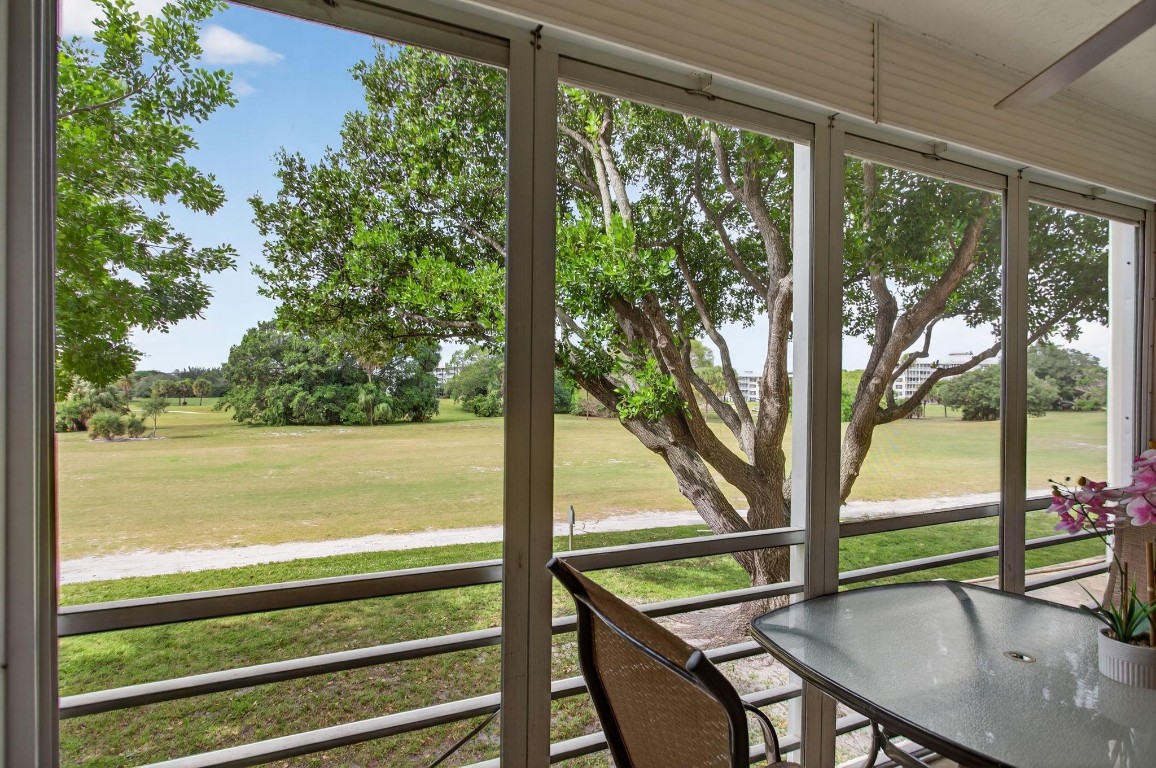 2671 S Course Dr 206