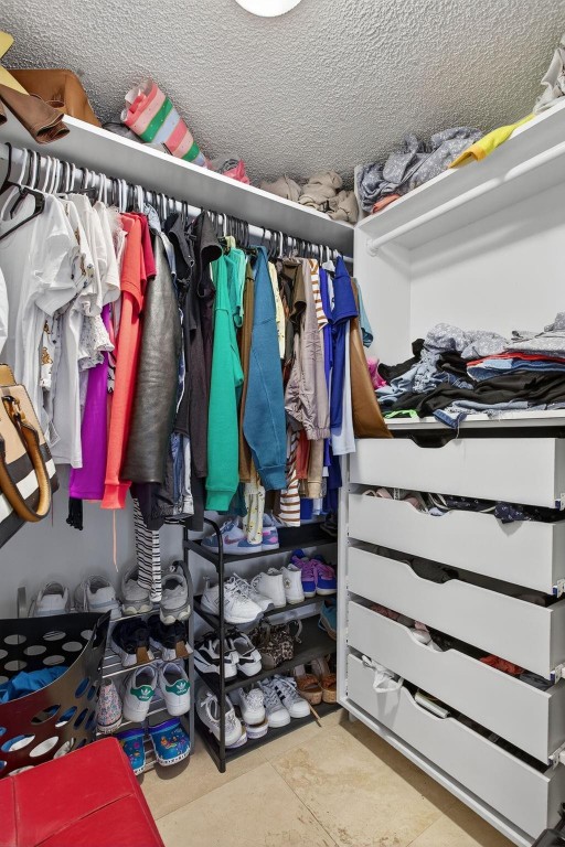 2671 S Course Dr 206