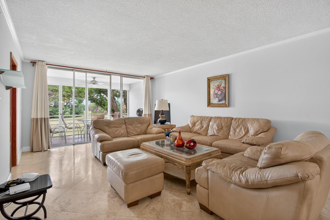 2671 S Course Dr 206