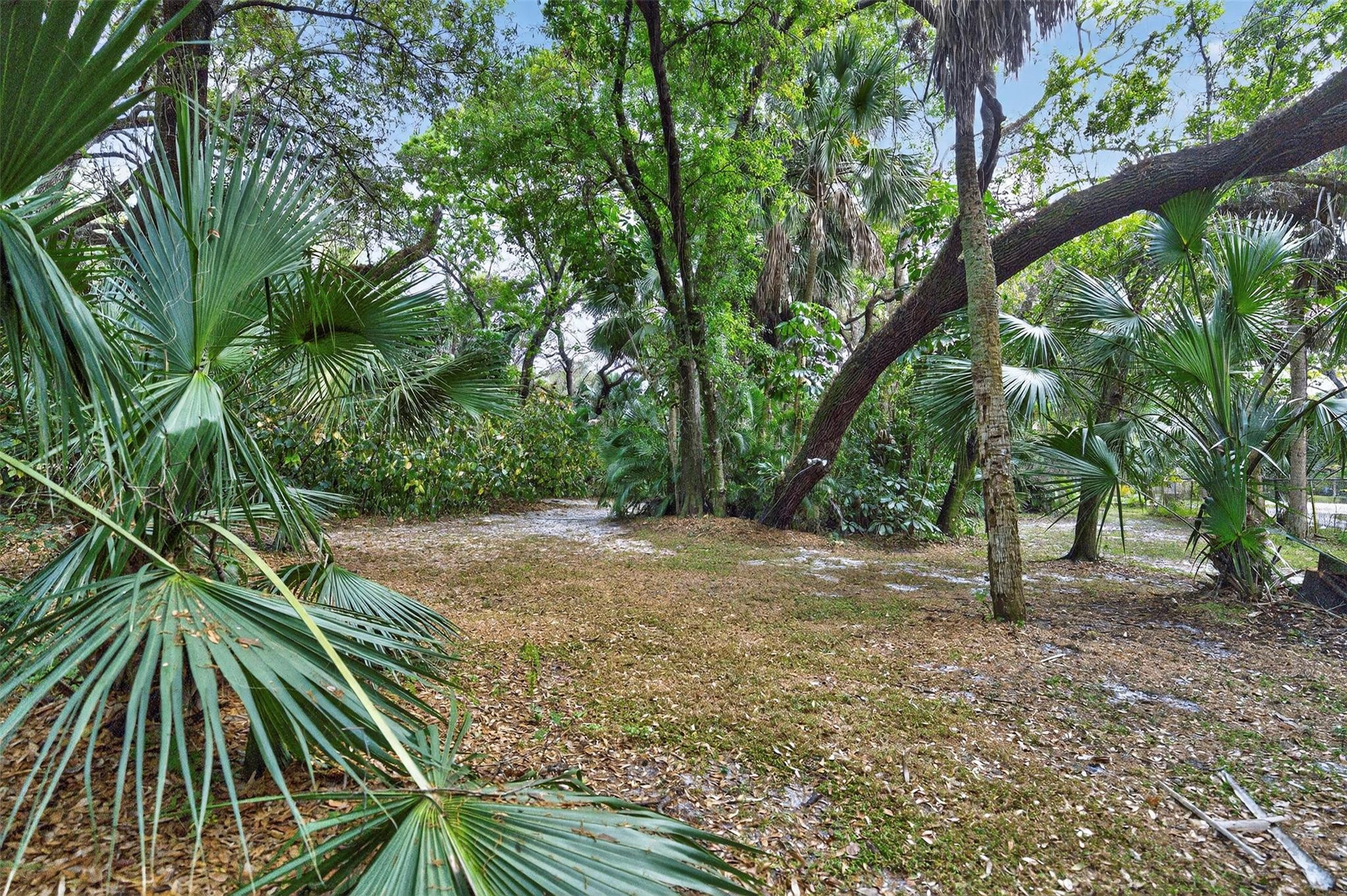1711 SW 30th Pl