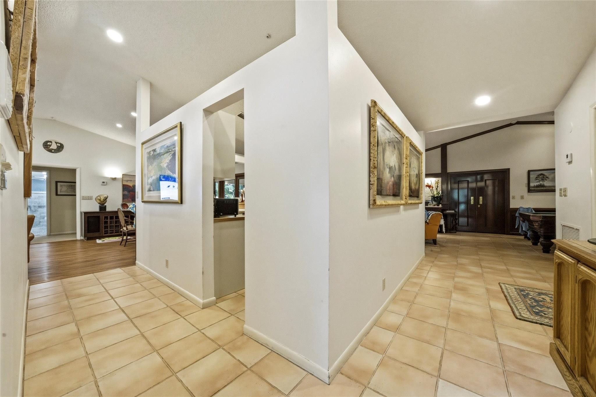 1711 SW 30th Pl