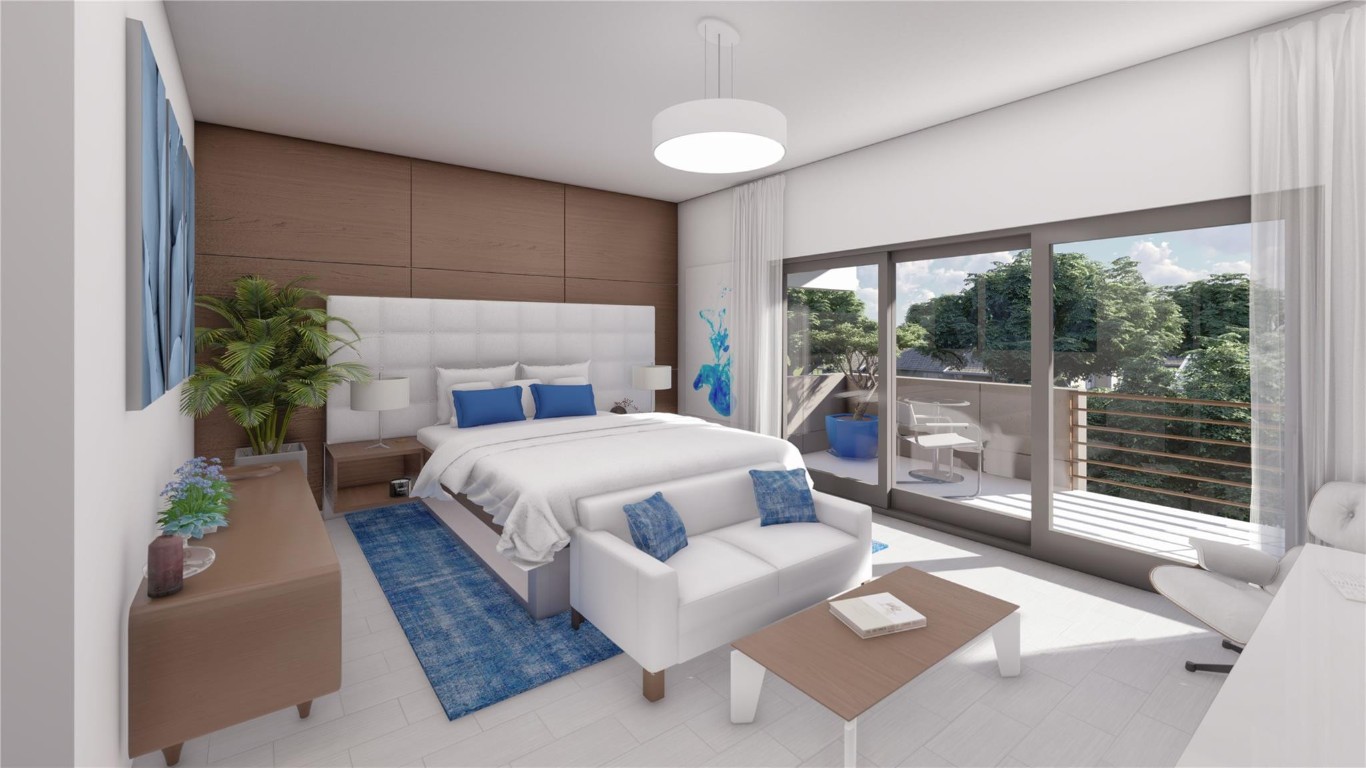 3861 23 Avenue C-1, Lighthouse Point Unit: C-1