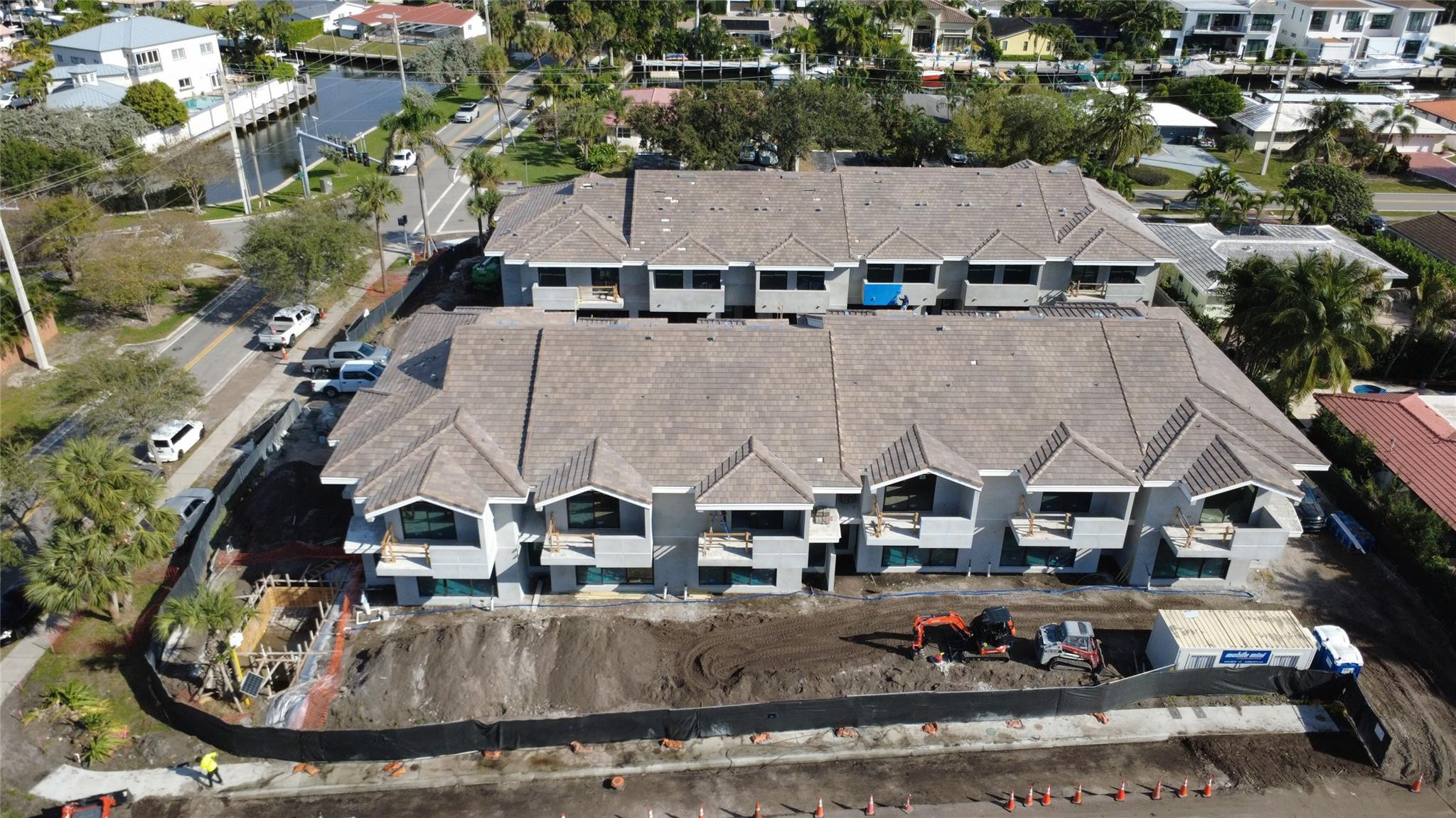 3861 23 Avenue C-1, Lighthouse Point Unit: C-1