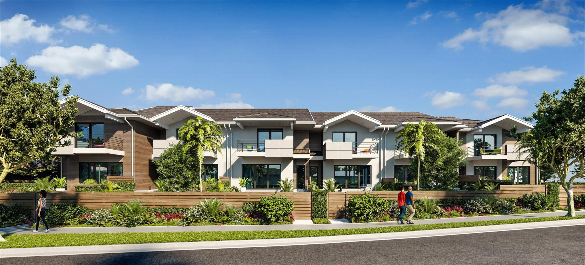 3871 NE 23rd Avenue B, Lighthouse Point Unit: B