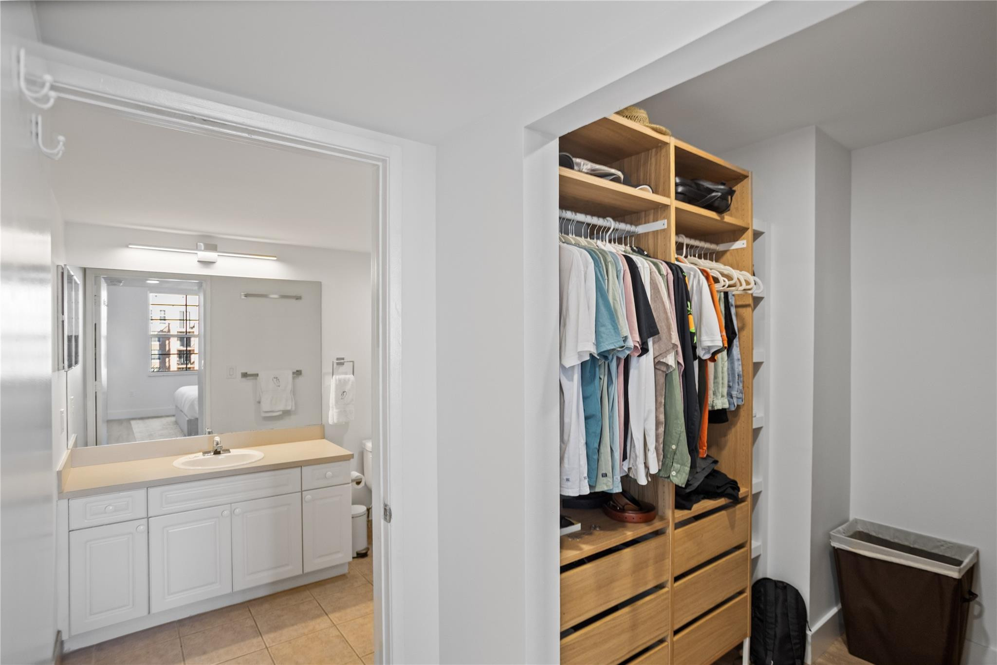 520 SE 5th Avenue 1602