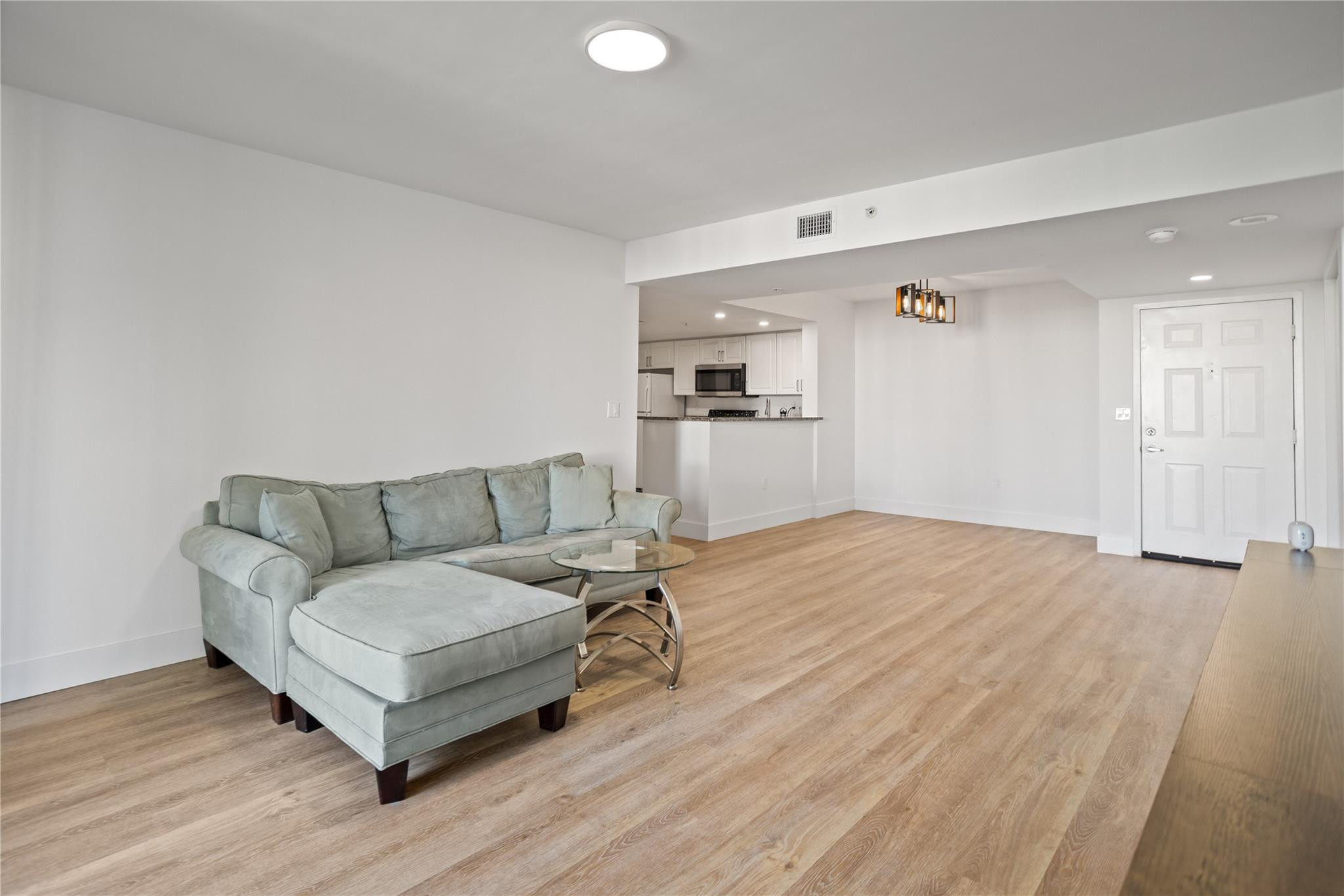 520 SE 5th Avenue 1602