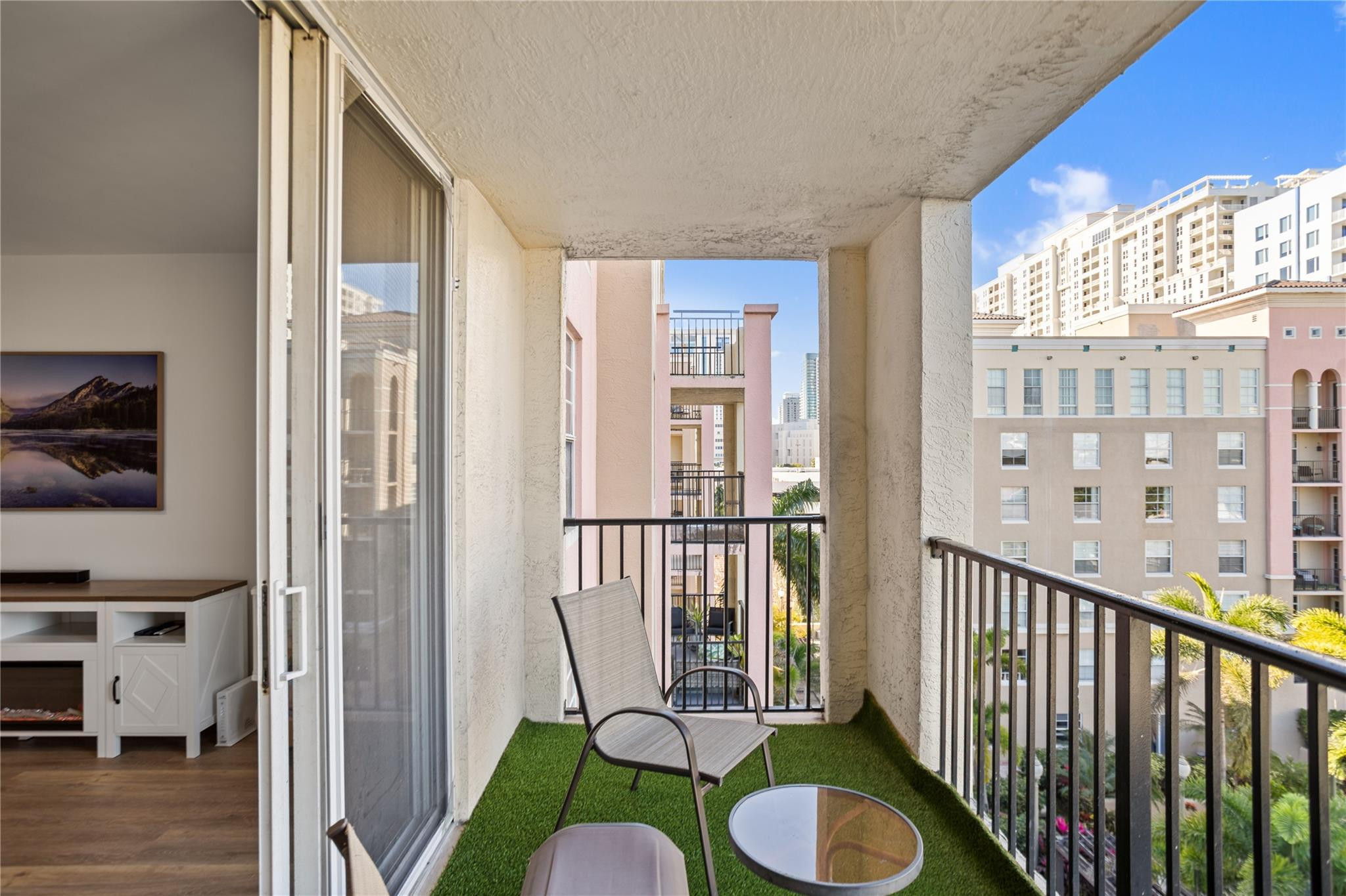 520 SE 5th Avenue 1602