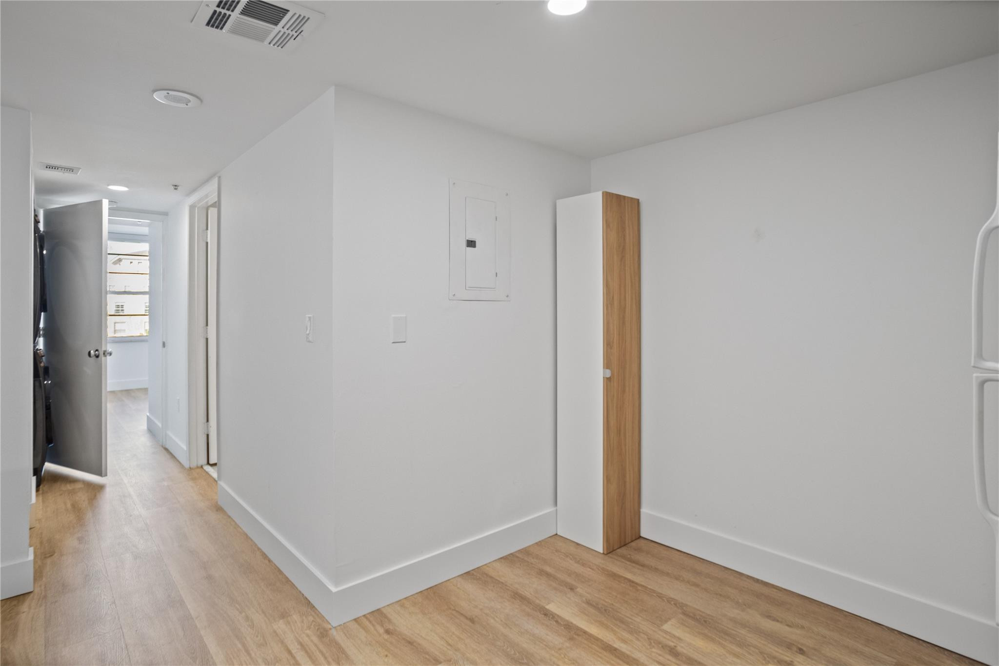 520 SE 5th Avenue 1602