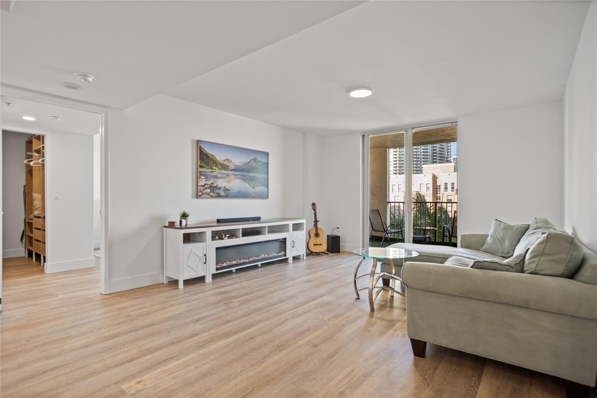 520 SE 5th Avenue 1602