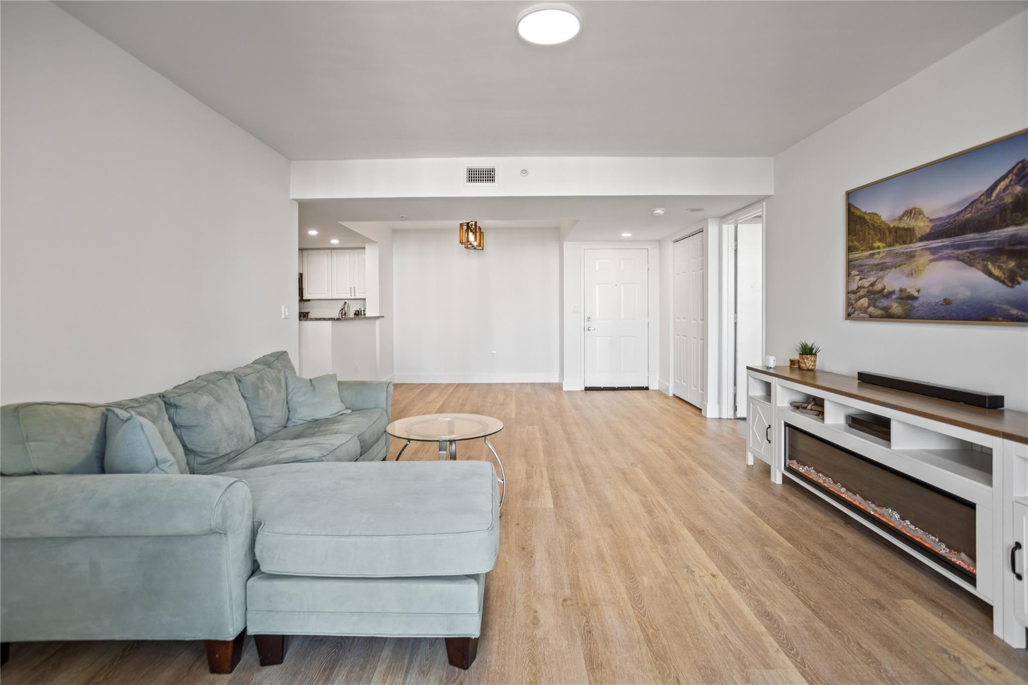 520 SE 5th Avenue 1602