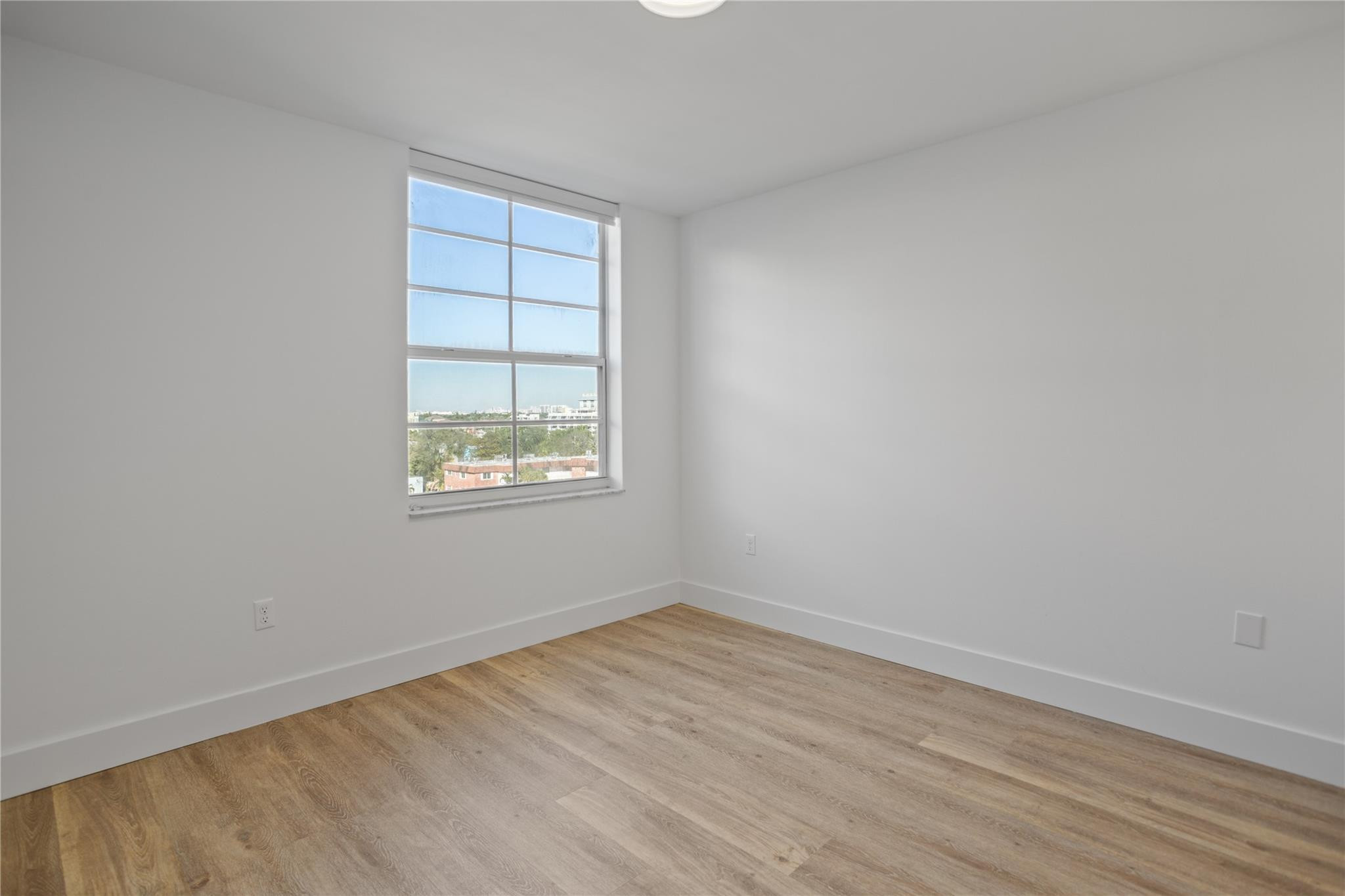 520 SE 5th Avenue 1602