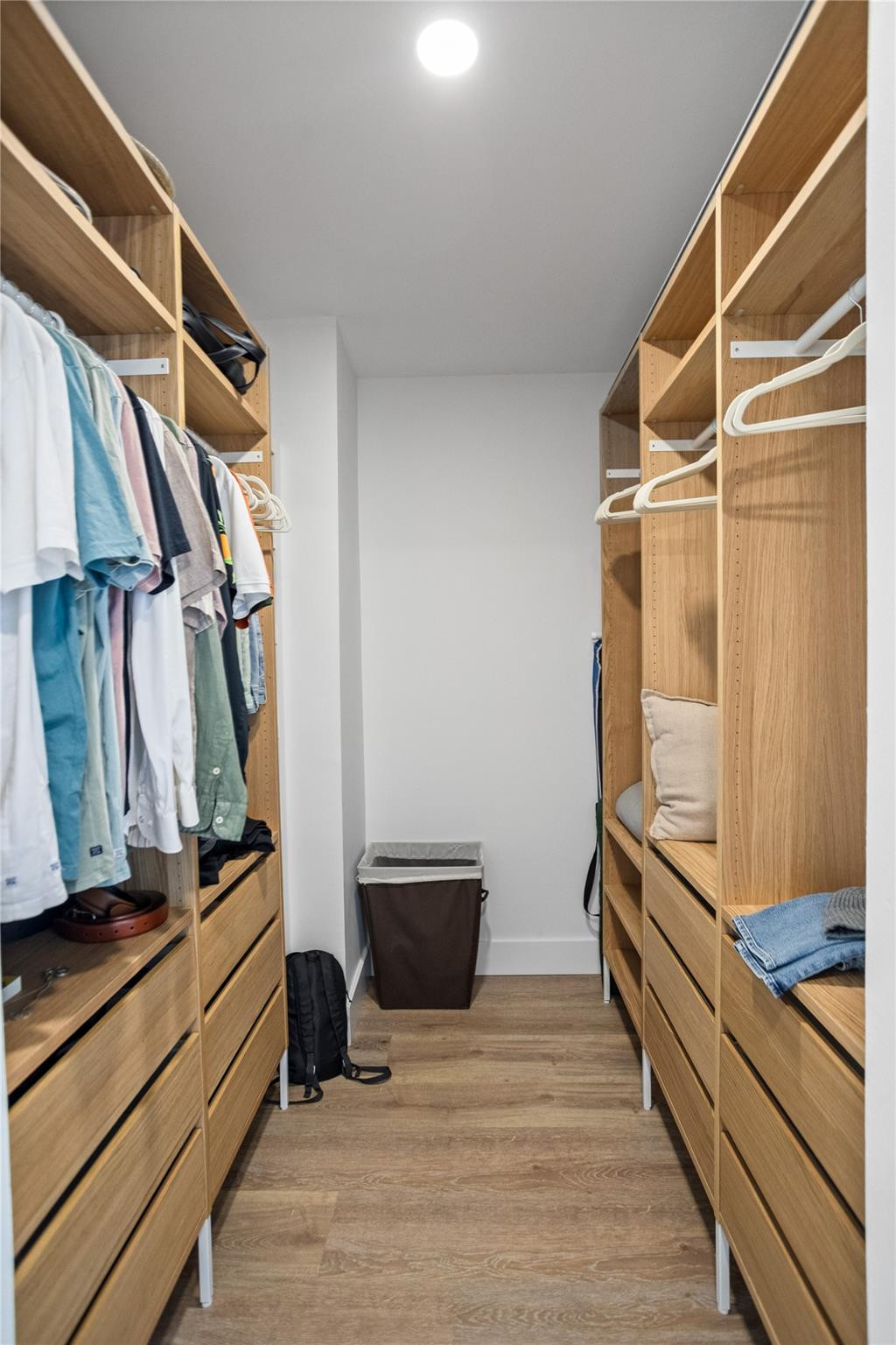 520 SE 5th Avenue 1602