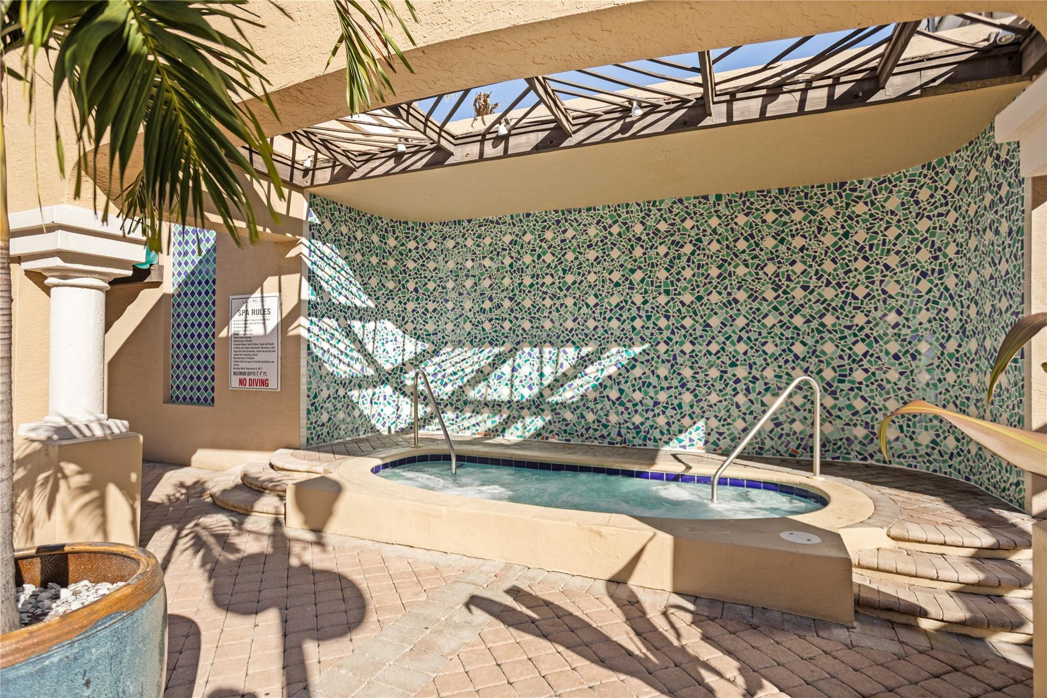 520 SE 5th Avenue 1602