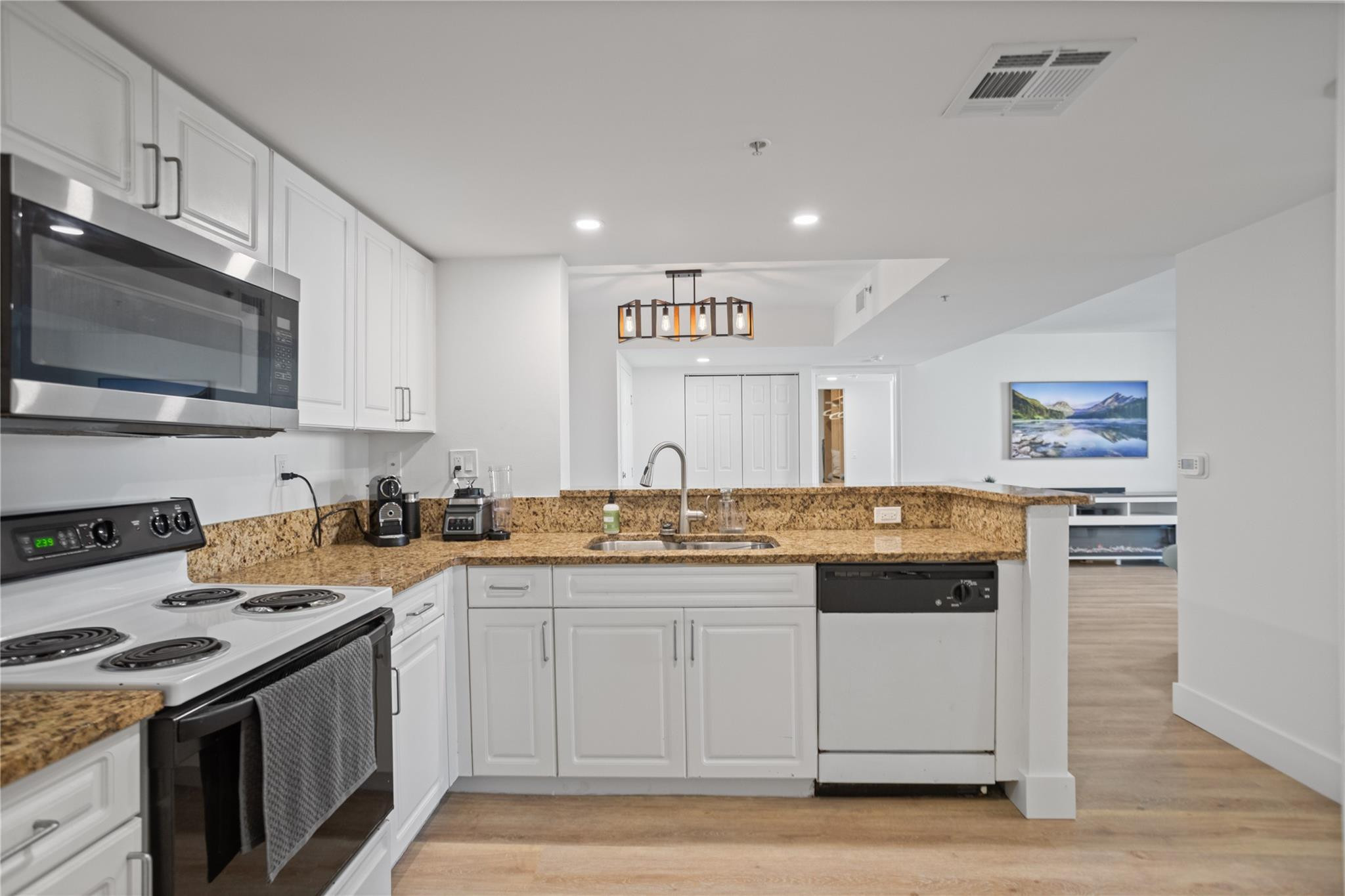 520 SE 5th Avenue 1602