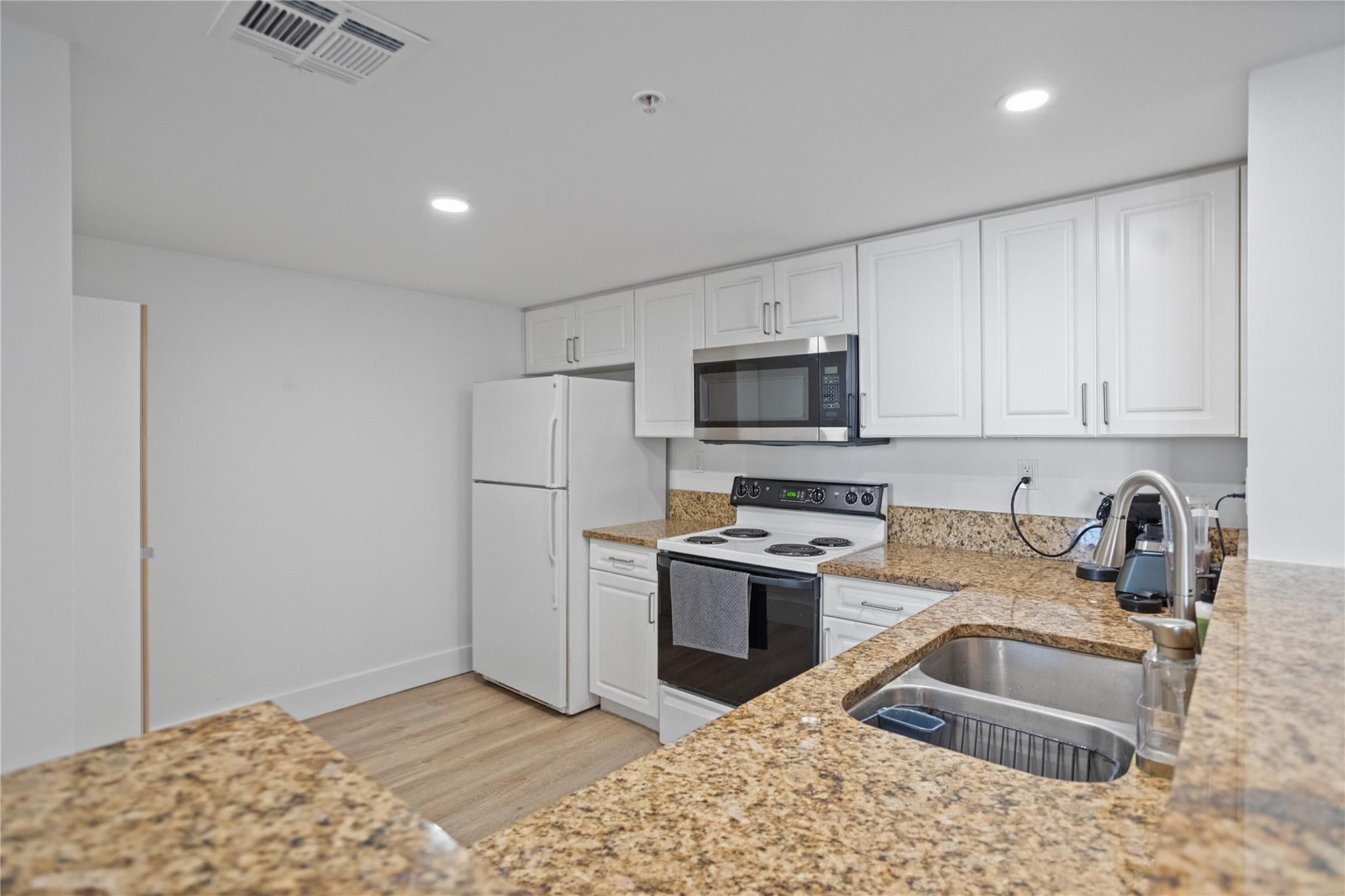 520 SE 5th Avenue 1602