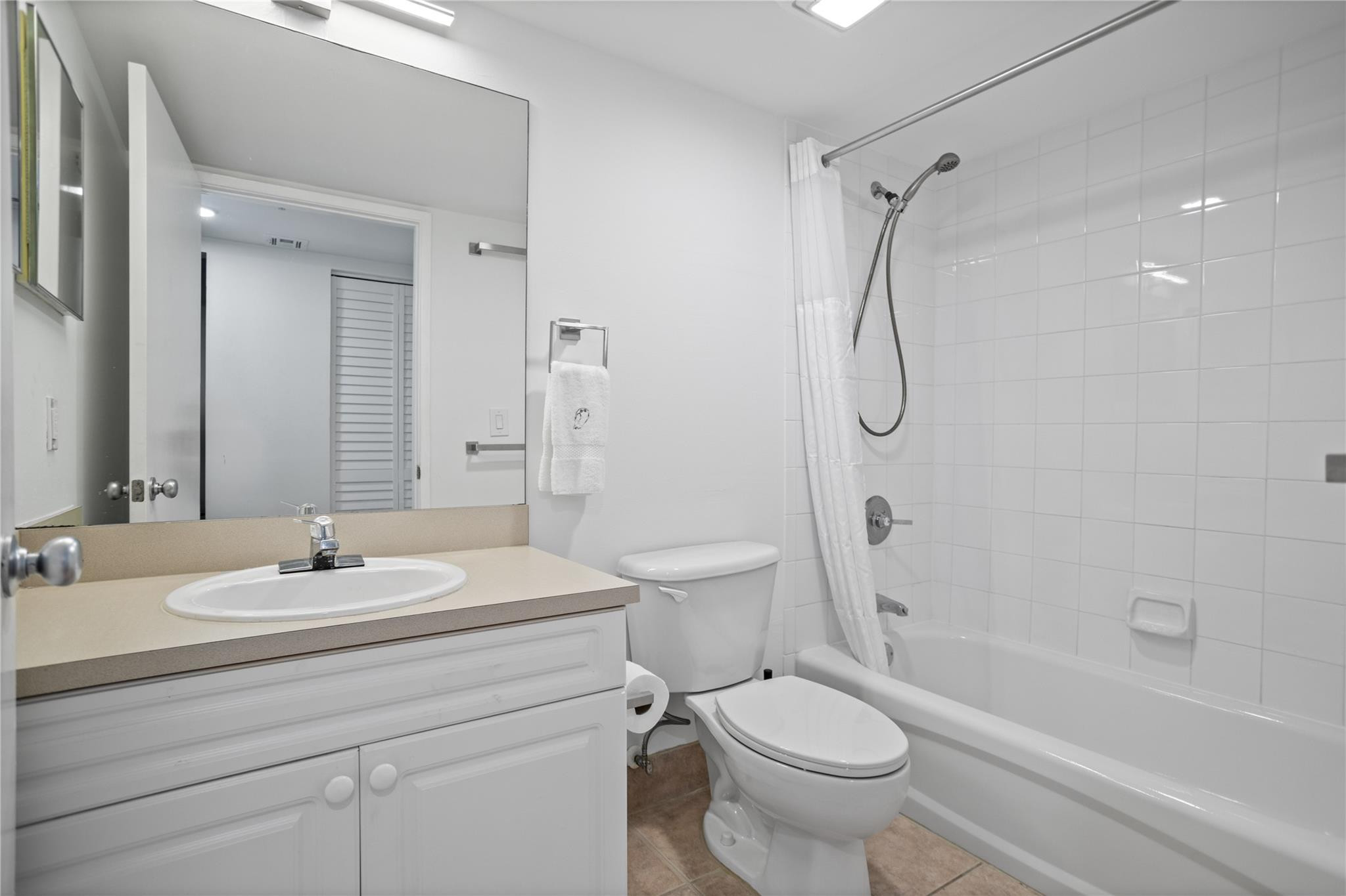 520 SE 5th Avenue 1602