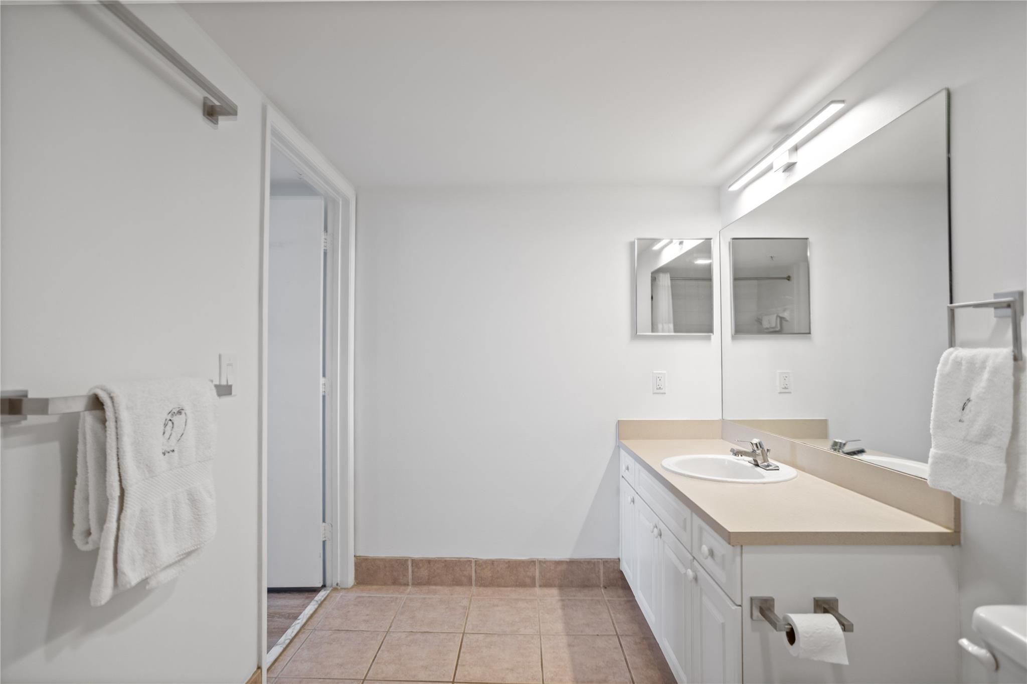 520 SE 5th Avenue 1602