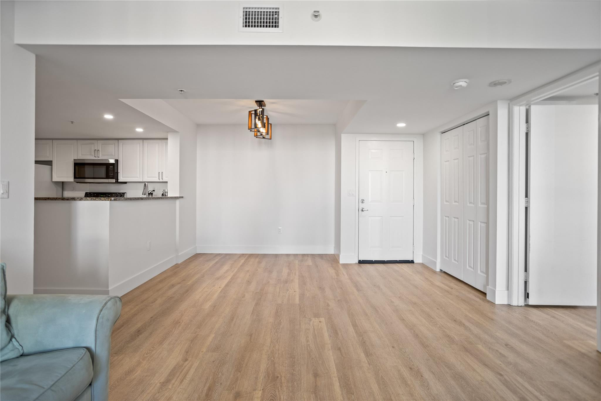 520 SE 5th Avenue 1602