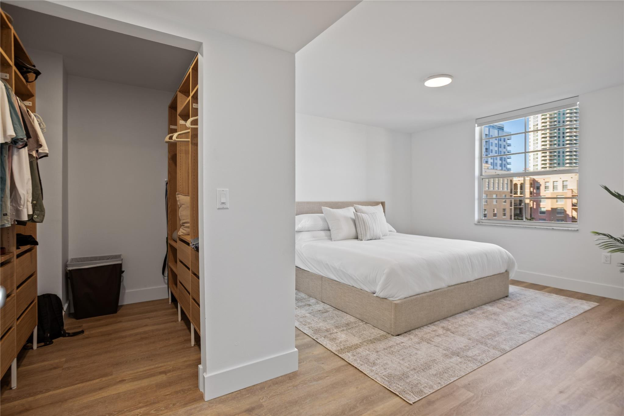 520 SE 5th Avenue 1602