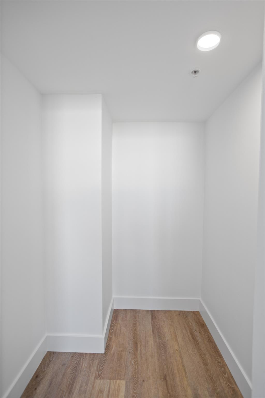 520 SE 5th Avenue 1602