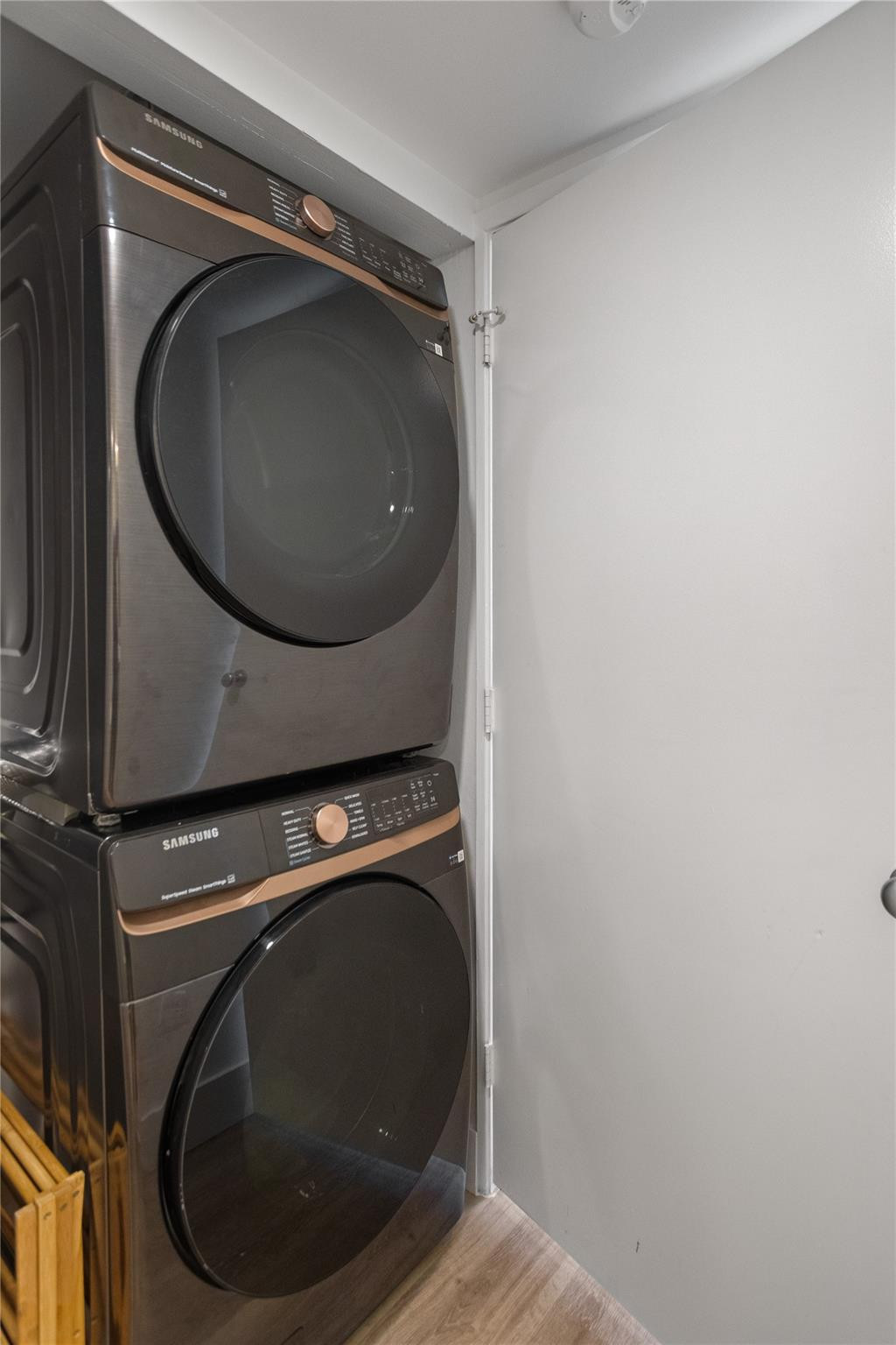 520 SE 5th Avenue 1602