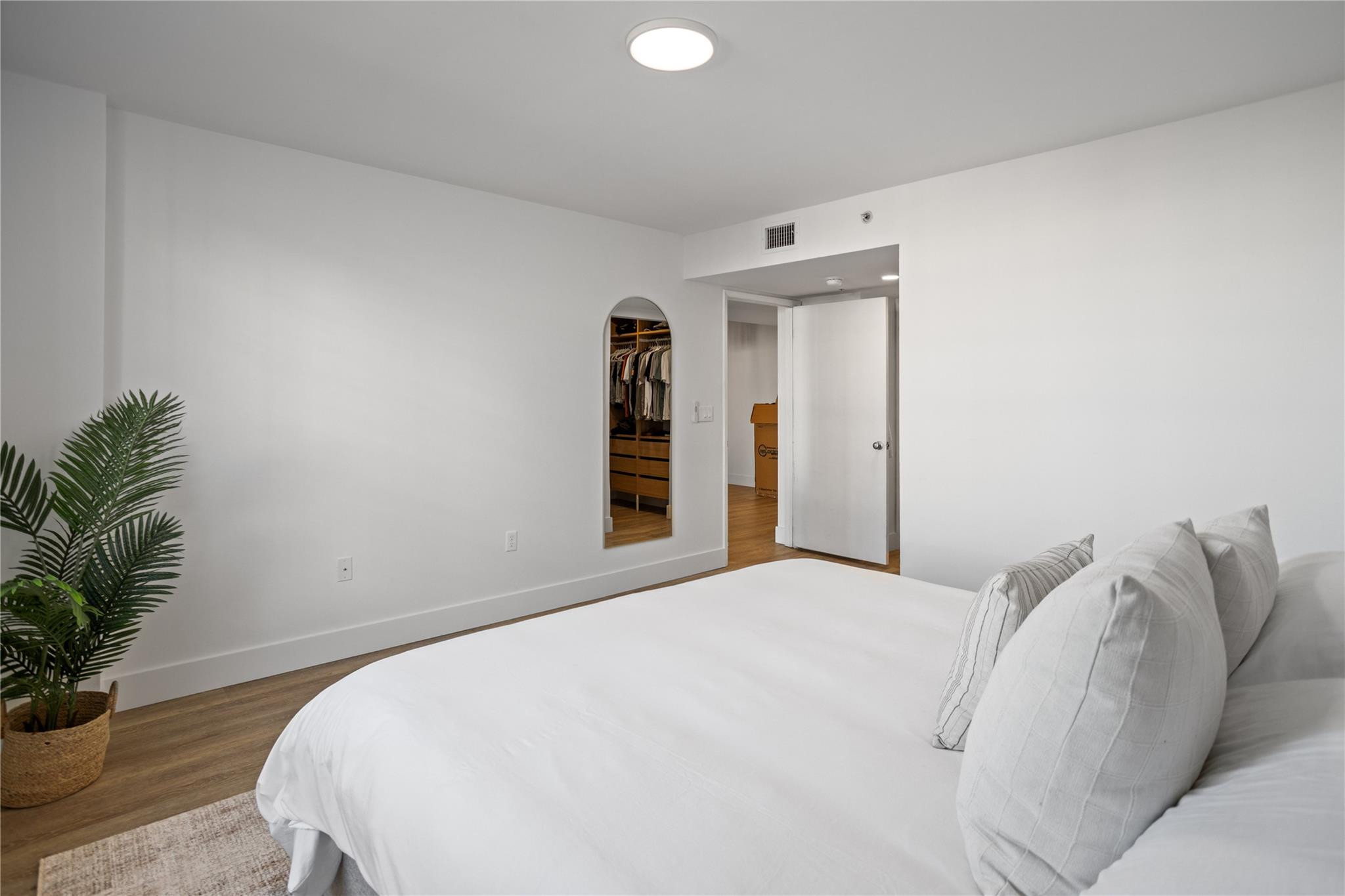 520 SE 5th Avenue 1602