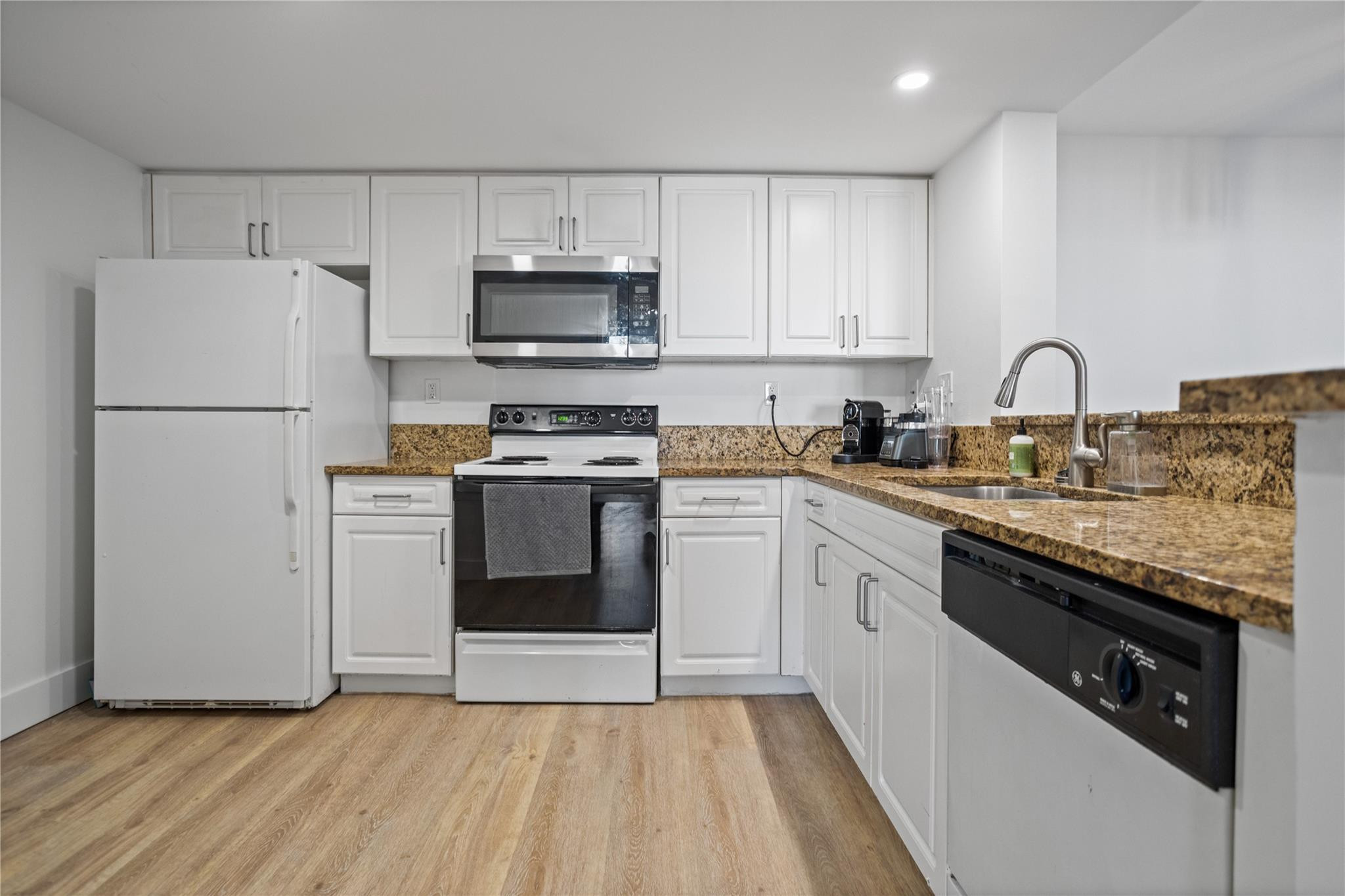 520 SE 5th Avenue 1602