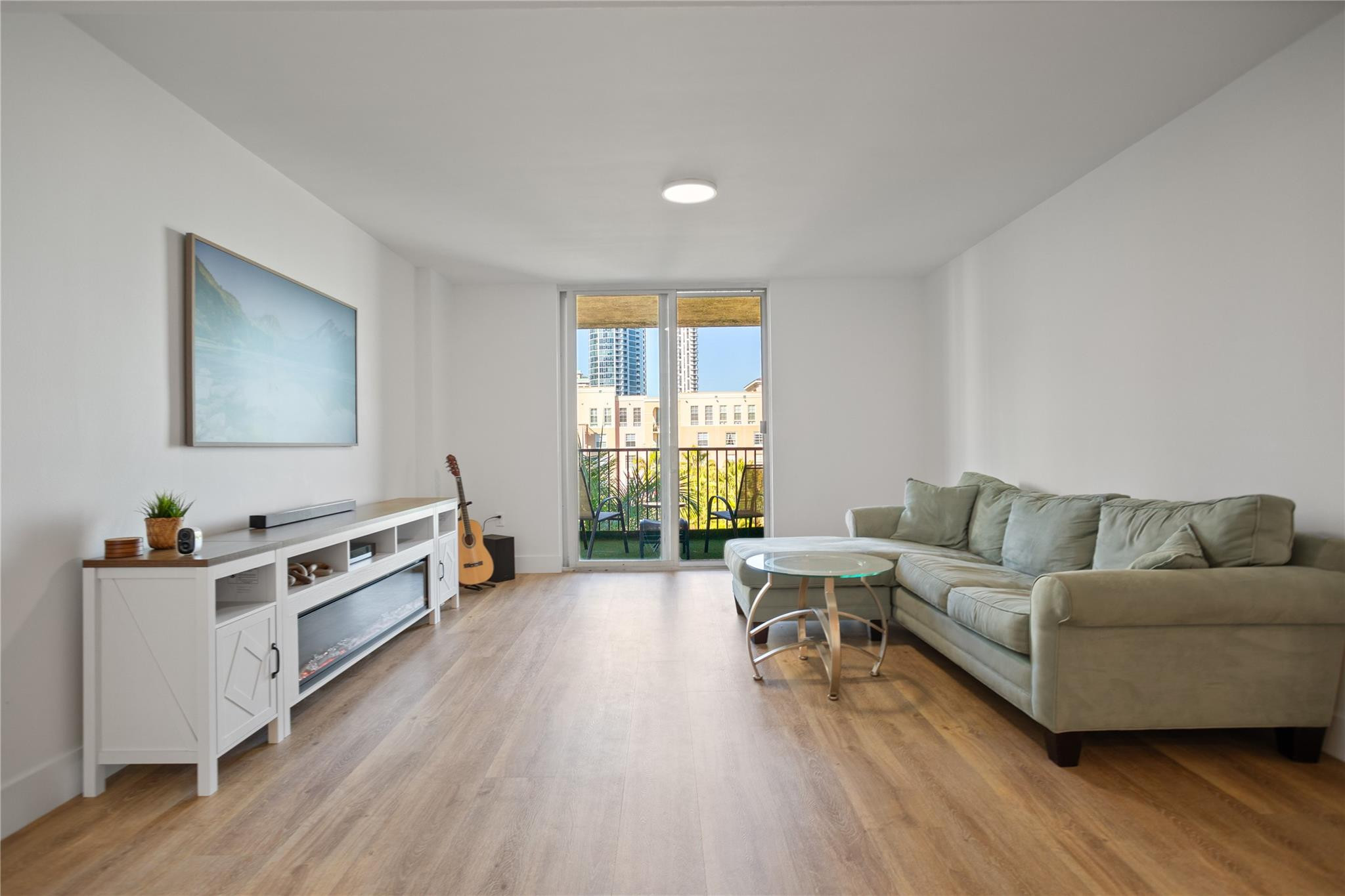 520 SE 5th Avenue 1602