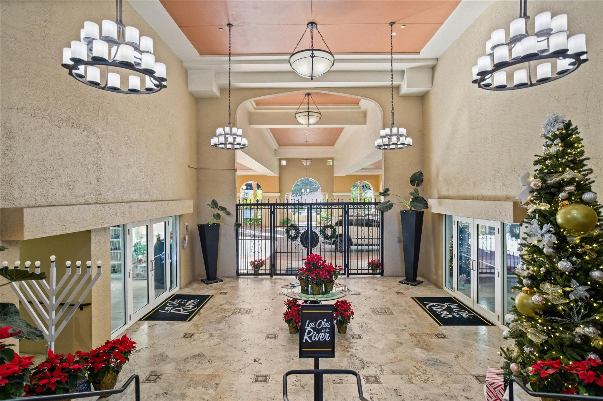 520 SE 5th Avenue 1602