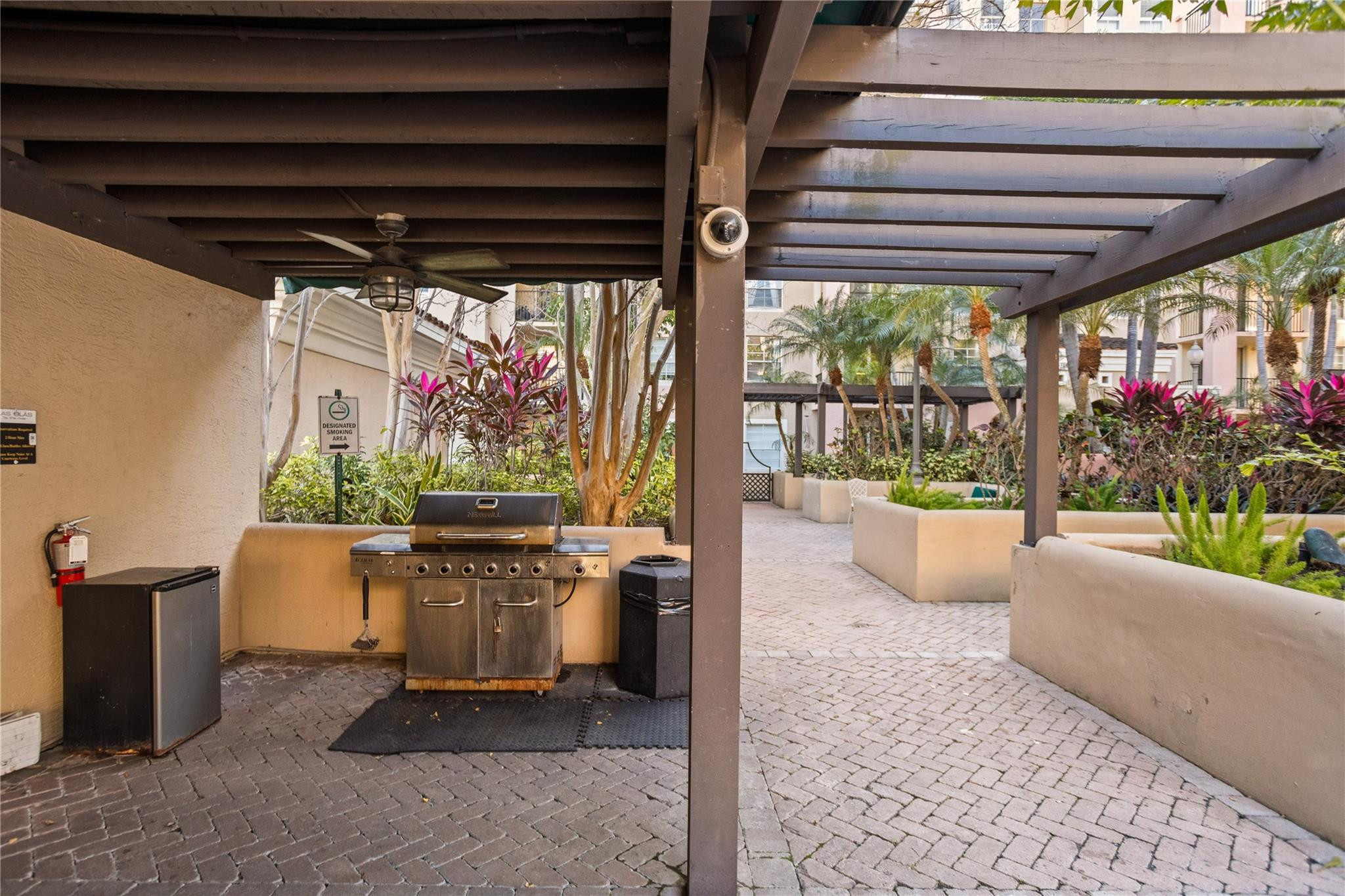 520 SE 5th Avenue 1602