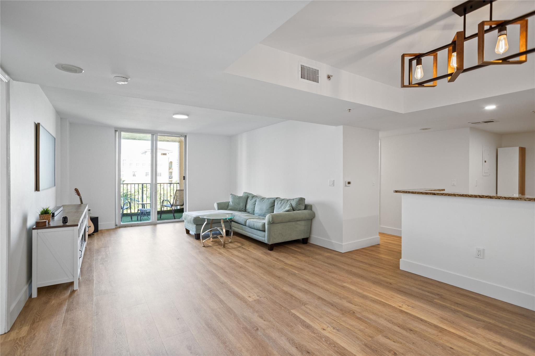 520 SE 5th Avenue 1602