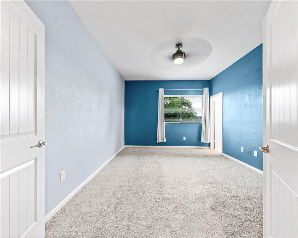 4230 N Dixie Highway 113