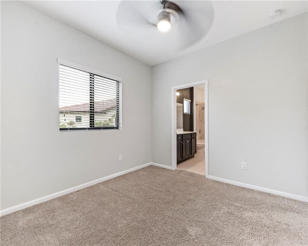 4230 N Dixie Highway 113