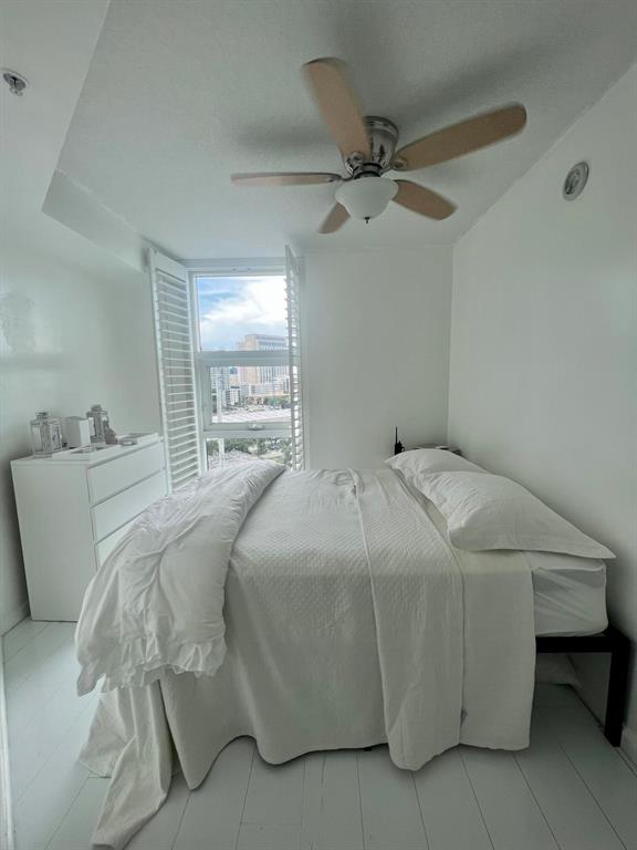 401 SW 4th Avenue 1201