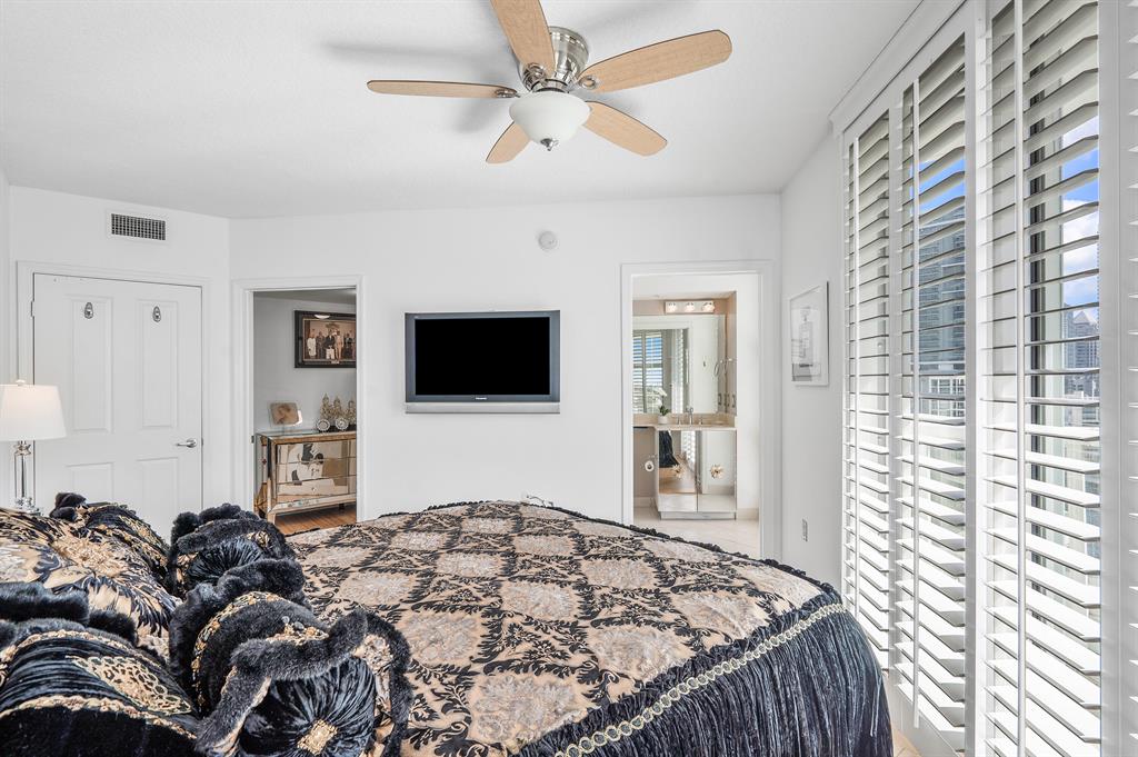 401 SW 4th Avenue 1201