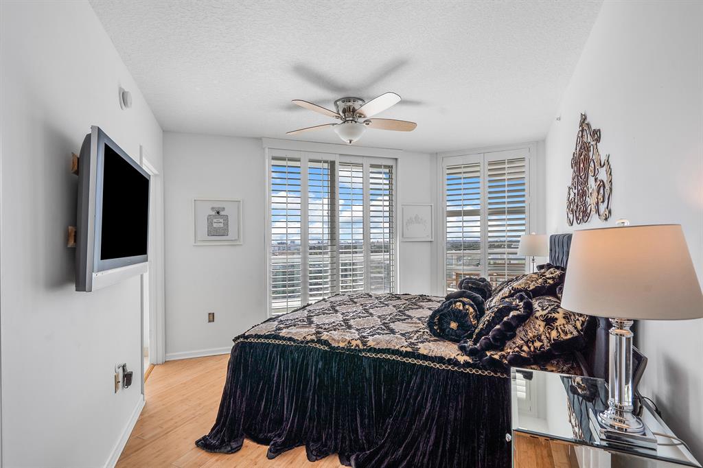 401 SW 4th Avenue 1201