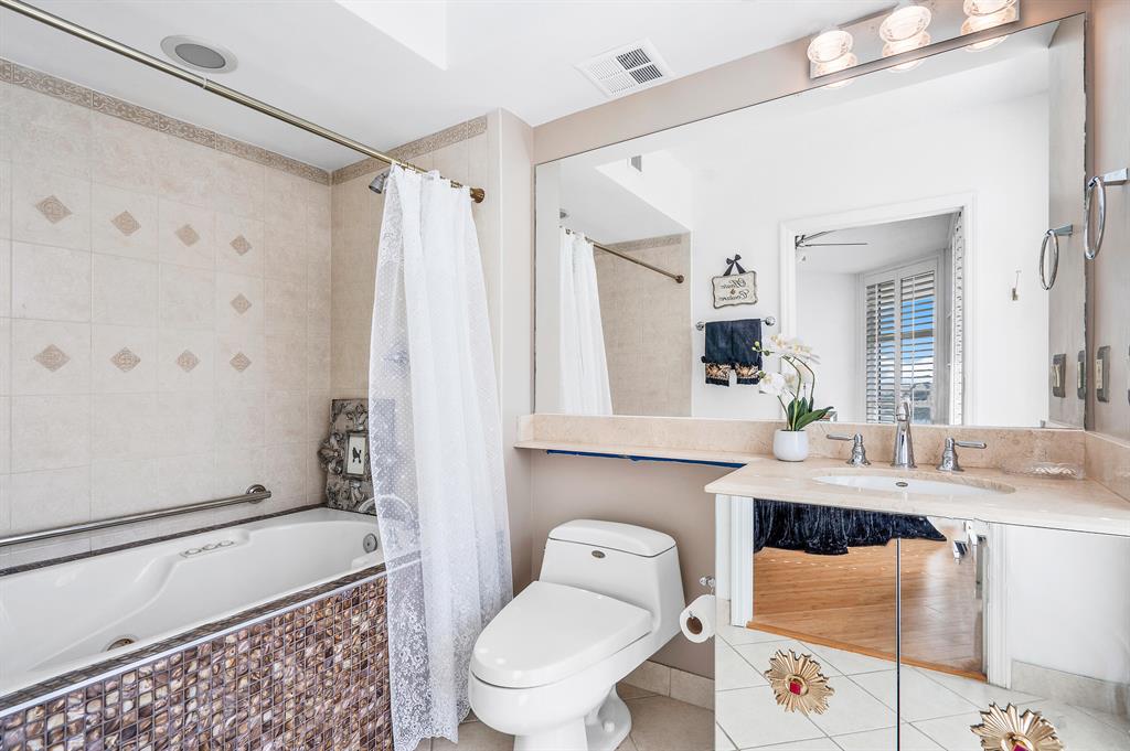 401 SW 4th Avenue 1201