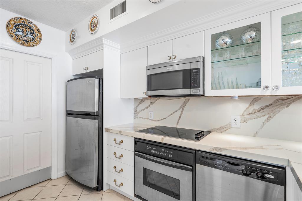 401 SW 4th Avenue 1201