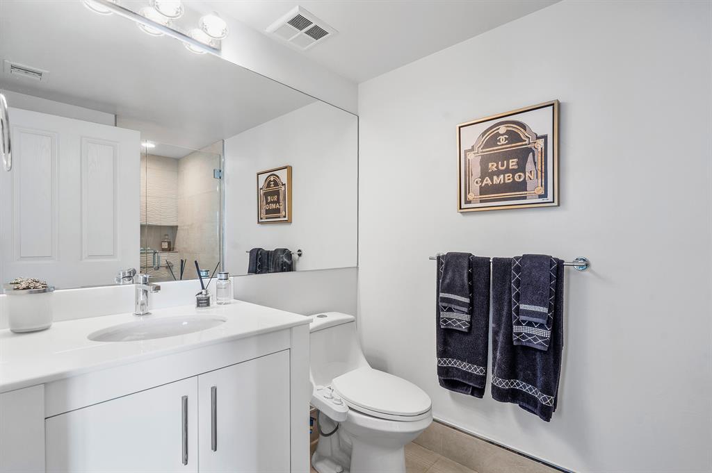 401 SW 4th Avenue 1201