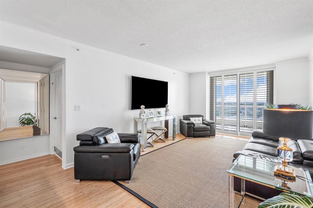 401 SW 4th Avenue 1201