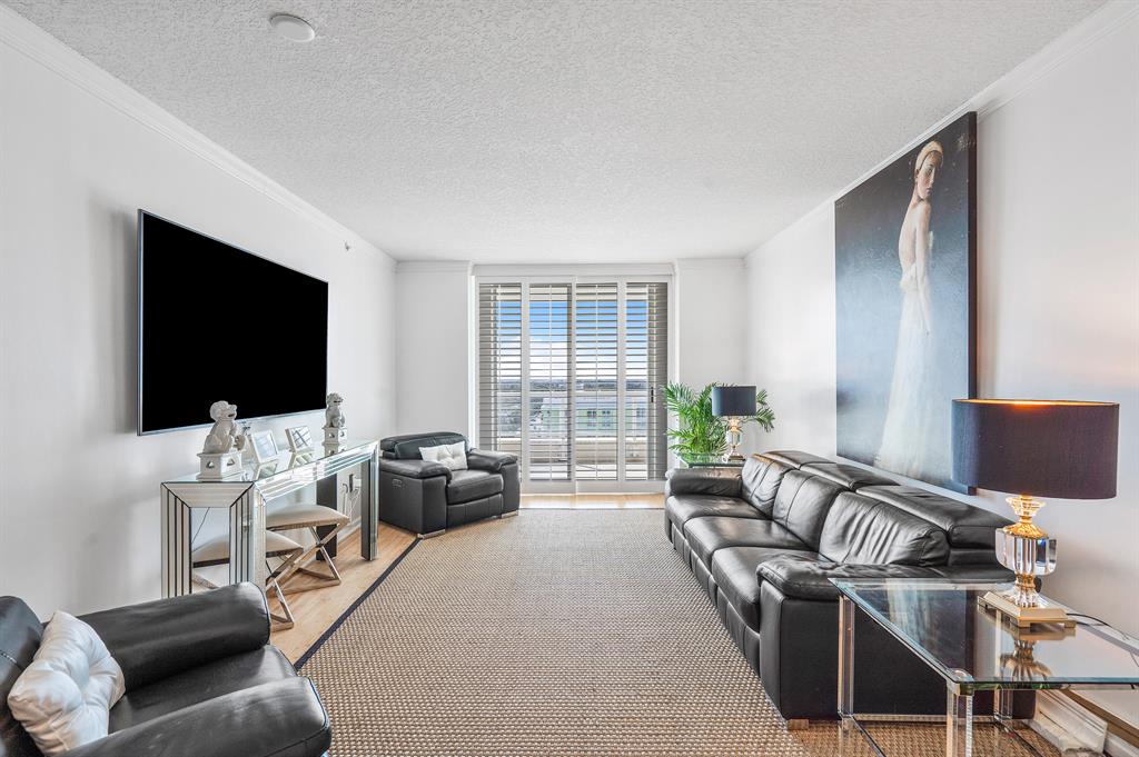 401 SW 4th Avenue 1201